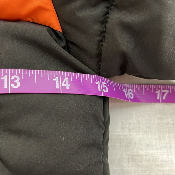 NEW Nike Boys’ Puffer !!! - Picture 4 of 6